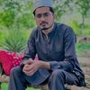 mrjunaid445