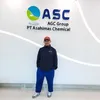adangmrt