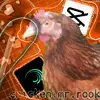 chicken.mr.rook