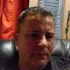 alexborges192