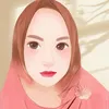 iisyuli0195