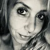 rominajasminkircher