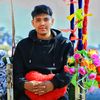 Sital Rawal1