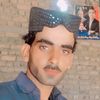 mir_shafqat_bijarani