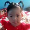 mamaniaramadani