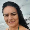 elisangela.morena6