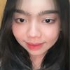 mutiaraadindaa