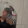 gyuriegerszegi
