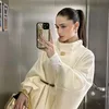 khafiza.quraischi