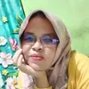 revan09123
