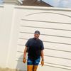 daddyspride26