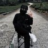 ikystory56