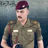 dykl8d7mh98l