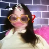 acengg_budaksungaiisena