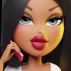 barbiebratz112