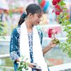riya....moni06
