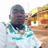 adeyemichristopher