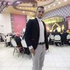 ahmedalfoli