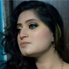 diti_rahman