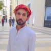 ijazbangash98