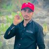 shiraz.khan20