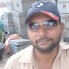 mushtaqbhatti297