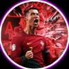 cr7_editor8