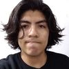 rokush0