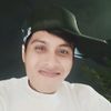 tiansetiawan35