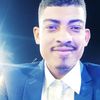 user8824550966289