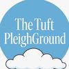 thetuftpleighground