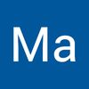 mawar18237