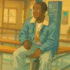 youngdiko78