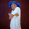 emnel247
