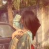 Malaika Awan 🪐