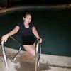 angelicarollo6