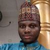 ismailbello14
