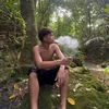 jhyrnjz_