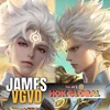 James VGVD