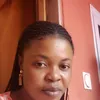 lindaboakye277