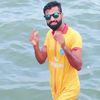 jsjakhirhossenraj