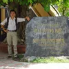 khoang2893