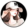 slender_womenn