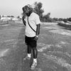 laeme_32