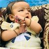 nanukunwar159