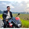 sketchrajib8765