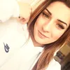 justyna_jojo