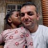 serkan_1739