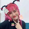 mini_duanee