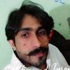 simpleboy786786n